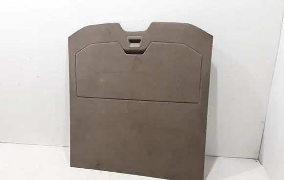 Volvo XC70 Trunk/boot mat liner 30671464