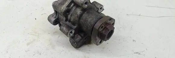 Volkswagen Golf IV Power steering pump 1J0422154b