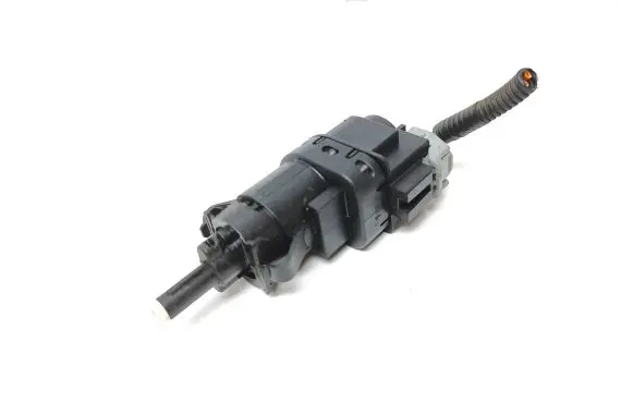 Volvo V50 Brake pedal sensor switch 3M5T13480AC