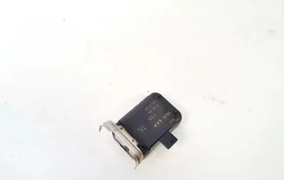 Volvo V50 Rain sensor 8648049 1397212052