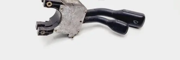 Audi 80 90 S2 B4 Wiper control stalk 443953503D