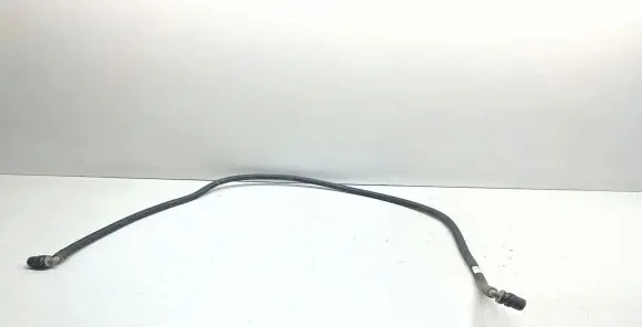 BMW 7 F01 F02 F03 F04 Headlight washer hose/pipe 7178747 61677178747