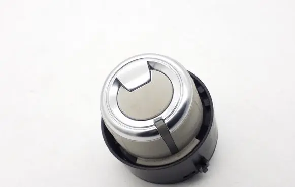 Volkswagen Jetta VI Sunroof switch 5C6959561A