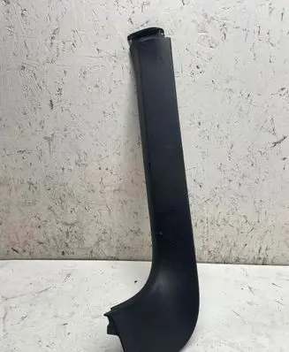 Toyota Prius (XW20) Other trunk/boot trim element 6793747010