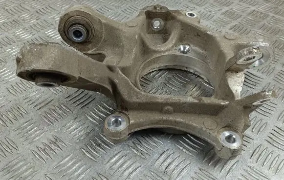 KIA EV6 Rear wheel hub L22L192227