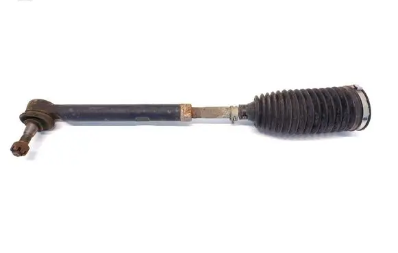 Lexus RX 450H Steering tie rod 45460-49085