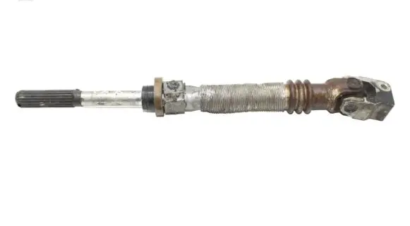 Mercedes-Benz C W204 Steering column universal joint