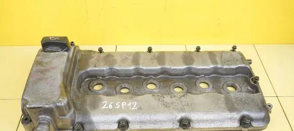 Audi A3 S3 8P Rocker cam cover 022103475AD 26SP12