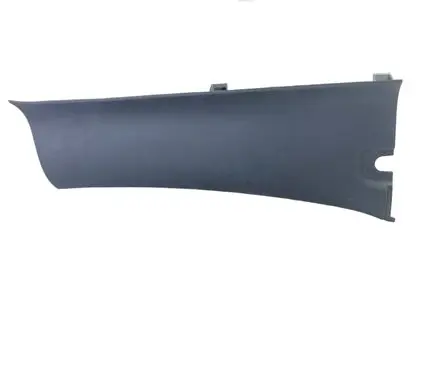 Dodge RAM (C) pillar trim P6BN42LC5AA P6BN42TRMAA