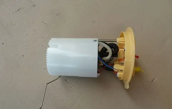 Ford Mondeo MK V In-tank fuel pump 0580203203