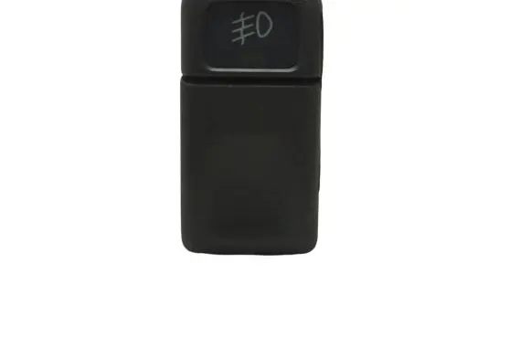 Volvo C70 Fog light switch 9162961