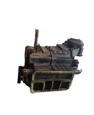 Subaru Legacy Interior heater climate box assembly 72110AG08A