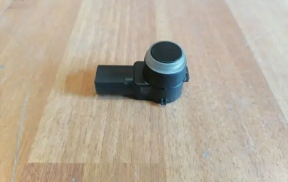 Citroen C4 Grand Picasso Parking PDC sensor 9663821577 0263003587 9663821577XT