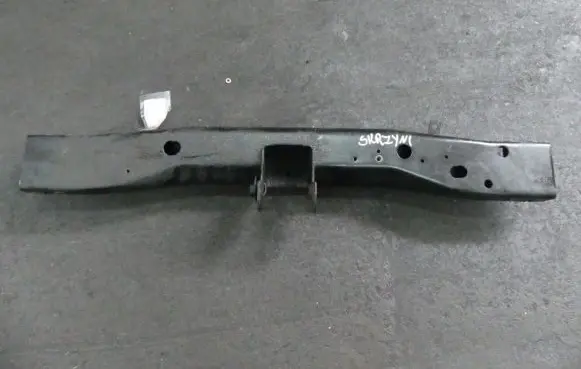 Land Rover Range Rover Sport L320 Gearbox mounting bracket IMPRK1190432
