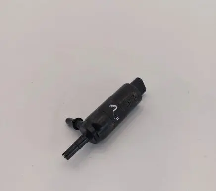 Mini One - Cooper F56 F55 Headlight washer pump 7217792