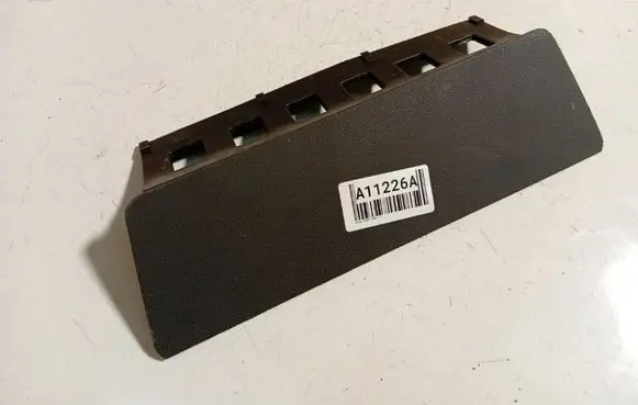 Honda Civic Other interior part 1033314