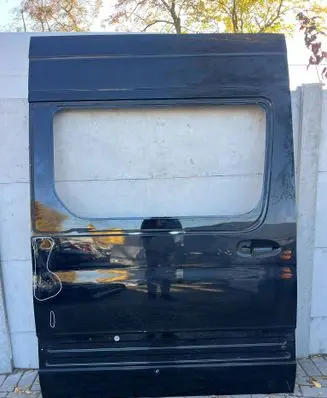 Mercedes-Benz Sprinter W907 W910 Side sliding door 