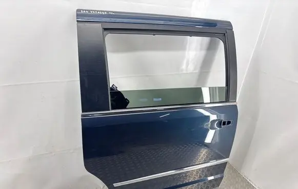 Chrysler Grand Voyager V Side sliding door 