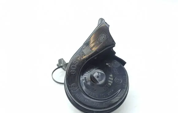 Mercedes-Benz GLK (X204) Horn signal A046466