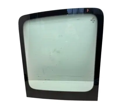 Volkswagen Caddy Rear side window 2K0845331L