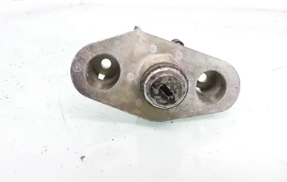 Volvo S60 Tailgate/trunk/boot lock/catch/latch 737700001