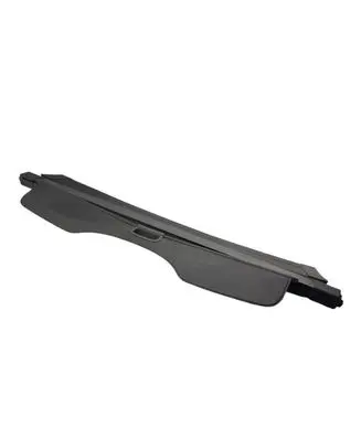 Ford Focus Parcel shelf