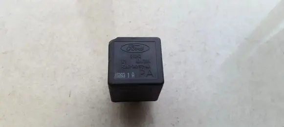 Ford Focus Other relay f0ab14b192aa f0ab-14b192-aa