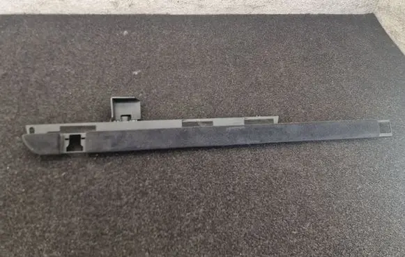 Audi A4 S4 B9 Other trunk/boot trim element 8W9861828