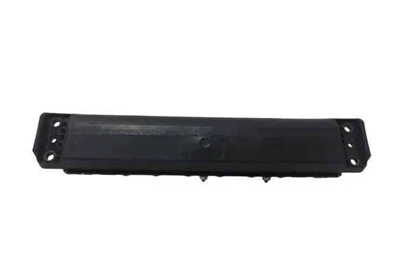 Ford Mondeo MK V Knee airbag 34125882K 15148C540751