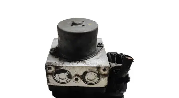 Ford S-MAX ABS Pump 8G912C405AA 10565703 LA1141193