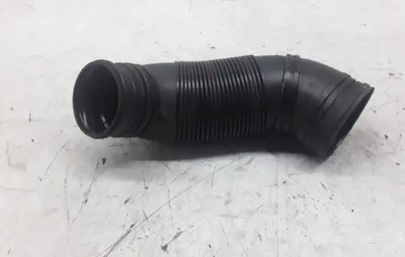 Ford Galaxy Air intake duct part 7M3129627C