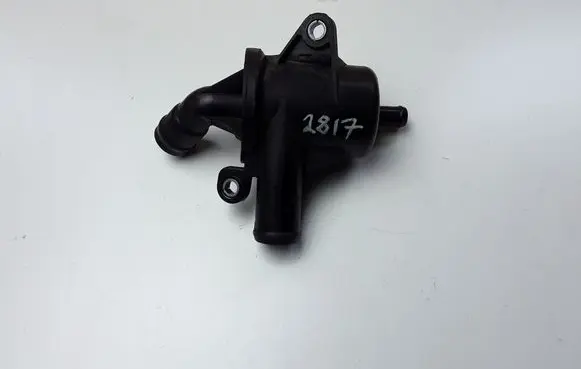 Opel Combo D other engine part 70349704