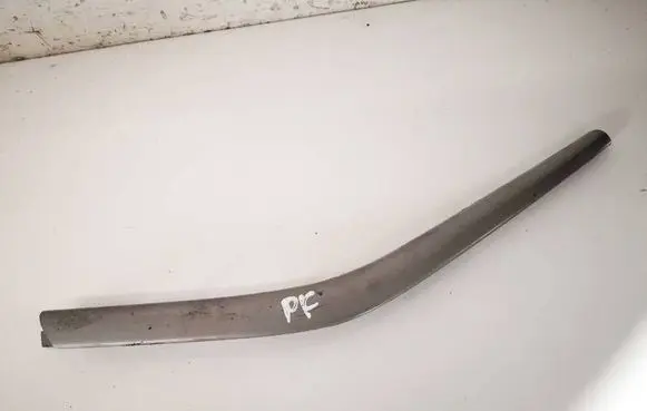 Ford Focus Other front door trim element am51a24185b am51-a24185-b