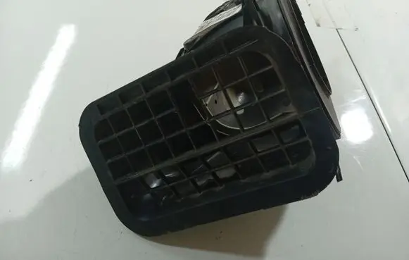 Renault Scenic III - Grand scenic III Air intake duct part T1006894d
