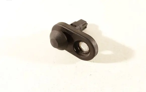 Toyota Prius (XW30) Rear door sensor 