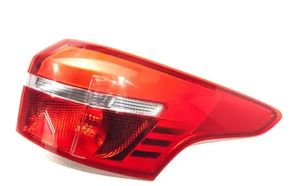 Ford Focus Rear/tail lights F1EB-13404-D