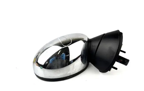 Mini One - Cooper F56 F55 Front door electric wing mirror 