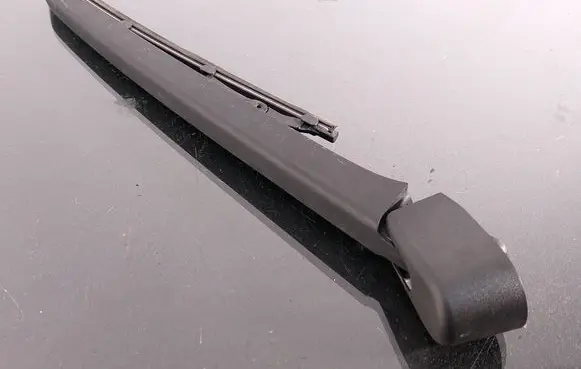 Volvo V60 Wiper trim 