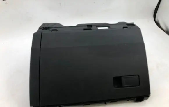 Volkswagen Golf VIII Glove box 5h1857097