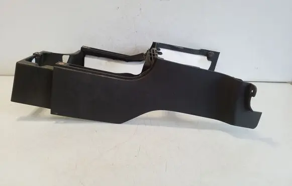 Nissan Pathfinder R51 Other center console (tunnel) element 96915EB300