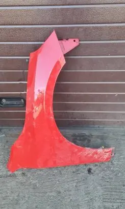 Volvo V60 Fender 31352072