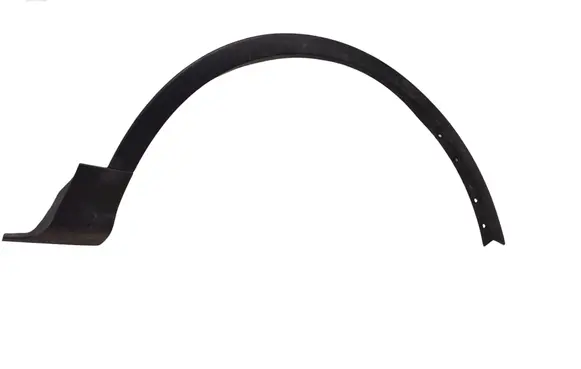 Ford Escape III Front arch trim CJ54S16D238 CJ54S16D238AFW T73JB