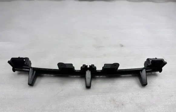 Ford Mustang VI Rear bumper mounting bracket FR3B17B861AC FR3B17B861