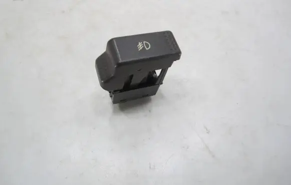 Audi 80 90 B2 Fog light switch 855941535
