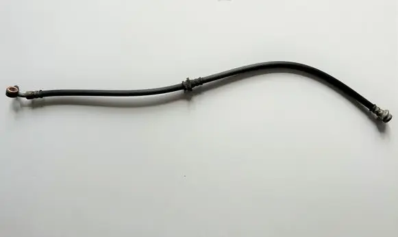 Nissan X-Trail T32 Brake line pipe/hose 462104BA0B