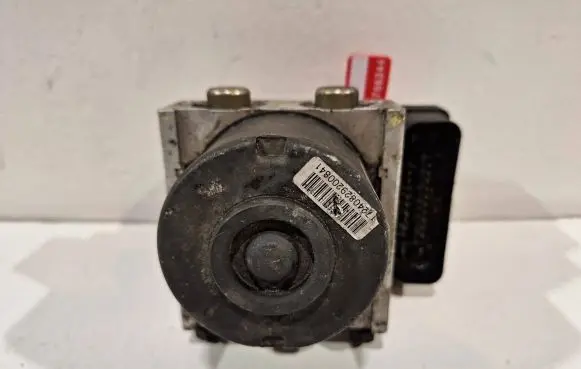 Citroen C2 ABS Pump