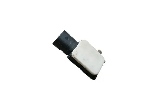 Volvo XC70 Airbag deployment crash/impact sensor 30712107