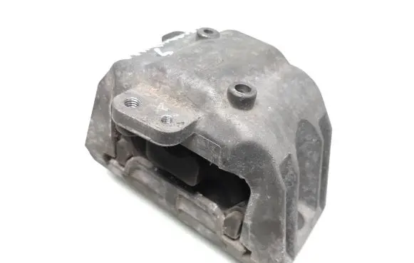 Volkswagen Golf IV Engine mount bracket 1J0199262BF