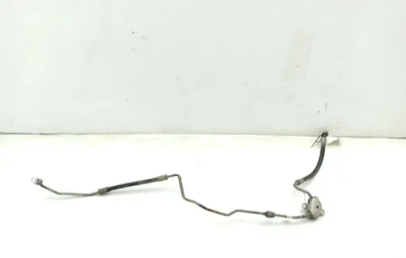 BMW 5 GT F07 Active stabilizer tube/hose 6781426 678142602 6789107