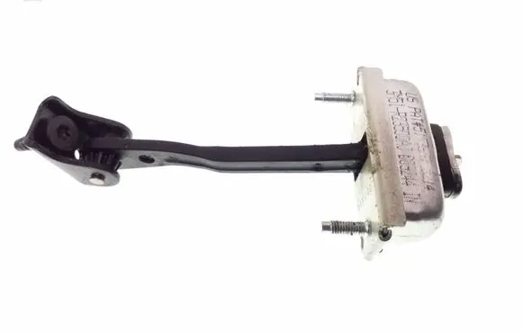 Ford Kuga I Front door check strap stopper 3M51R23500AJ